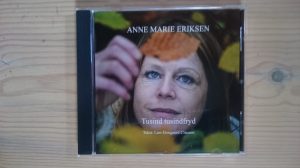 11411601_10152934635837951_6220605244041898639_o