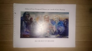 11745812_10153039298627951_6908723827525440280_n