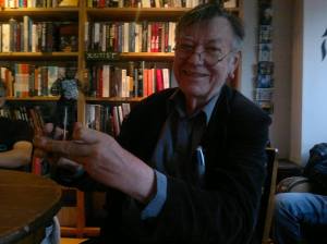 1015741_10200547728713735_346942565_o