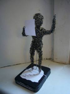 10500558_10152537169766519_3249828796702786563_n