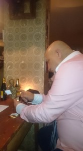 12348169_10153289264462951_3306456338814762317_n