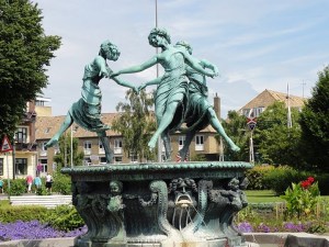 danserindebroenden-2